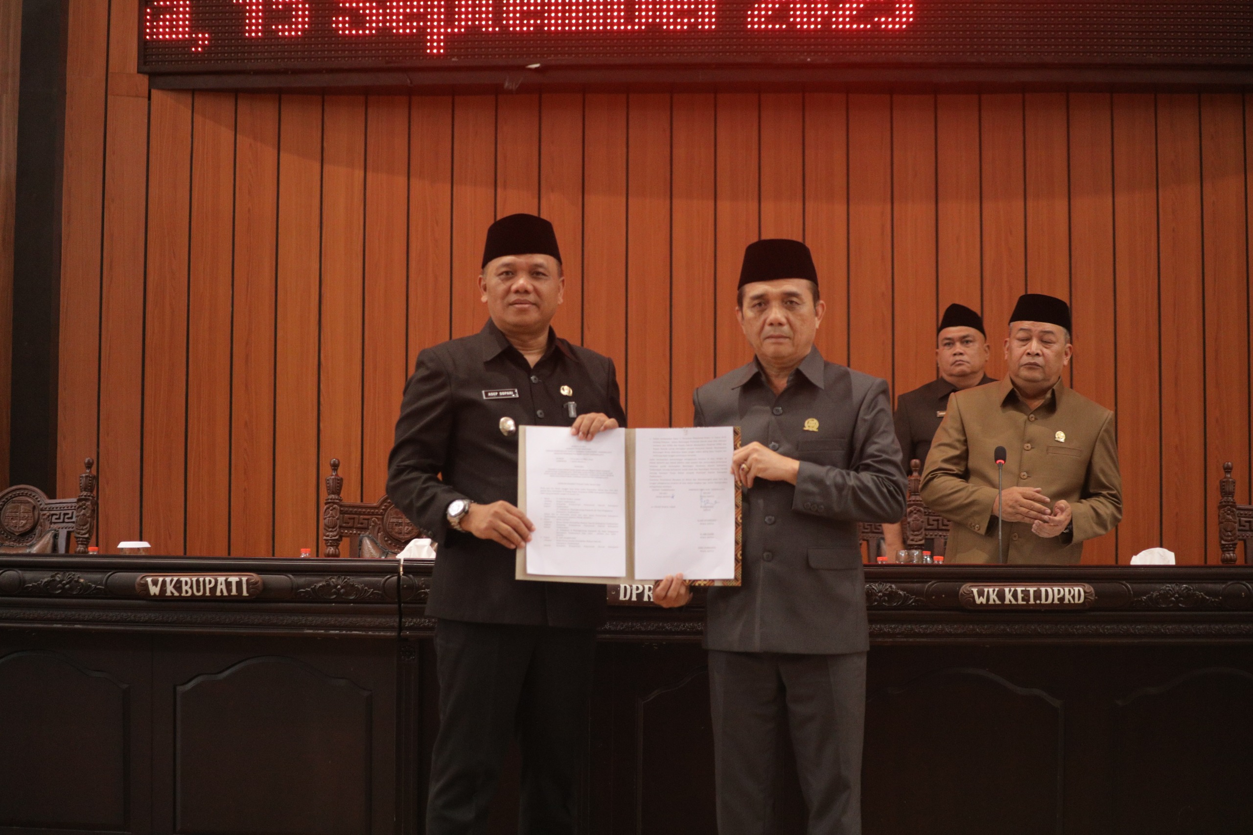 Berita Image
