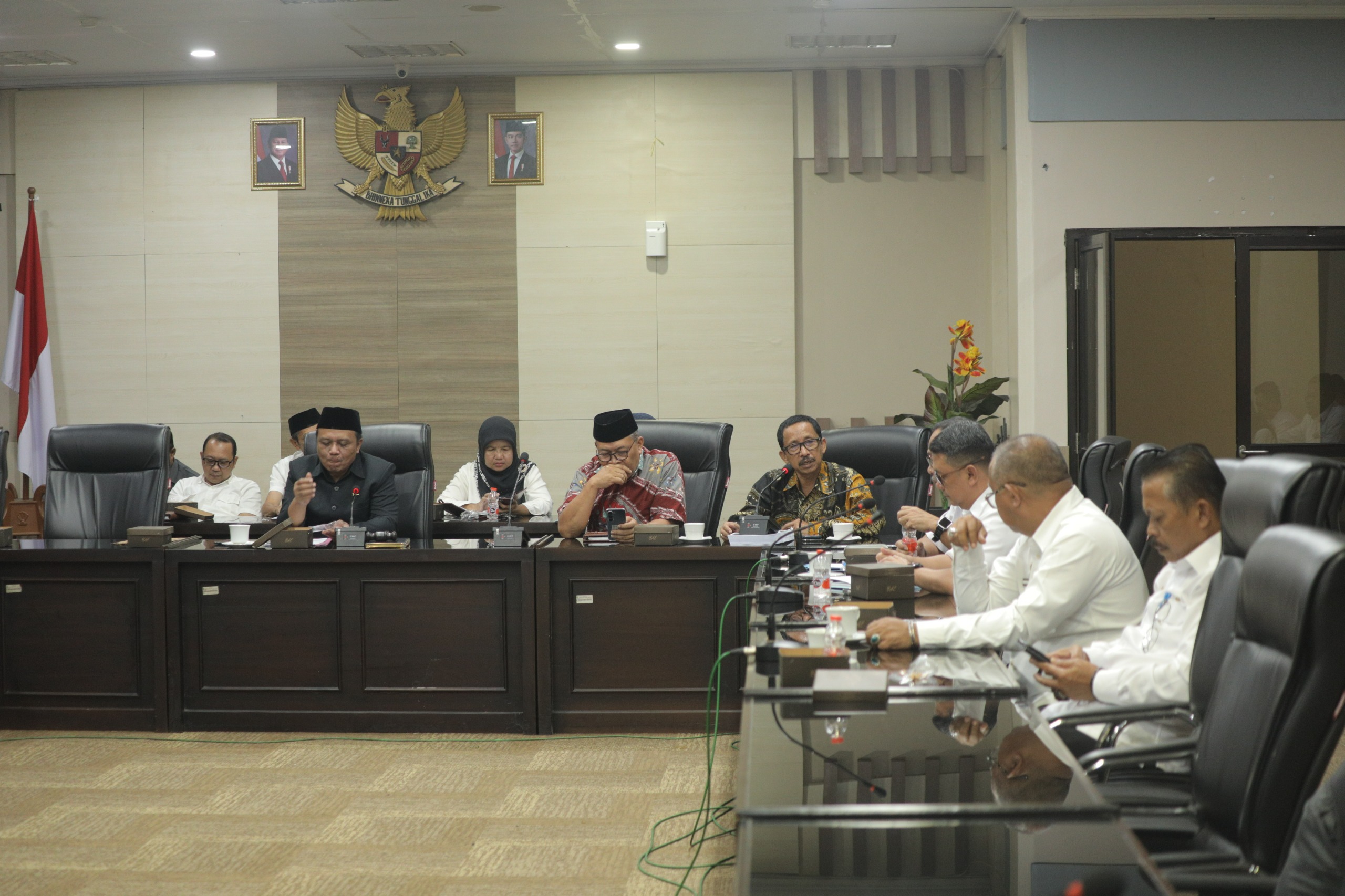Berita Image
