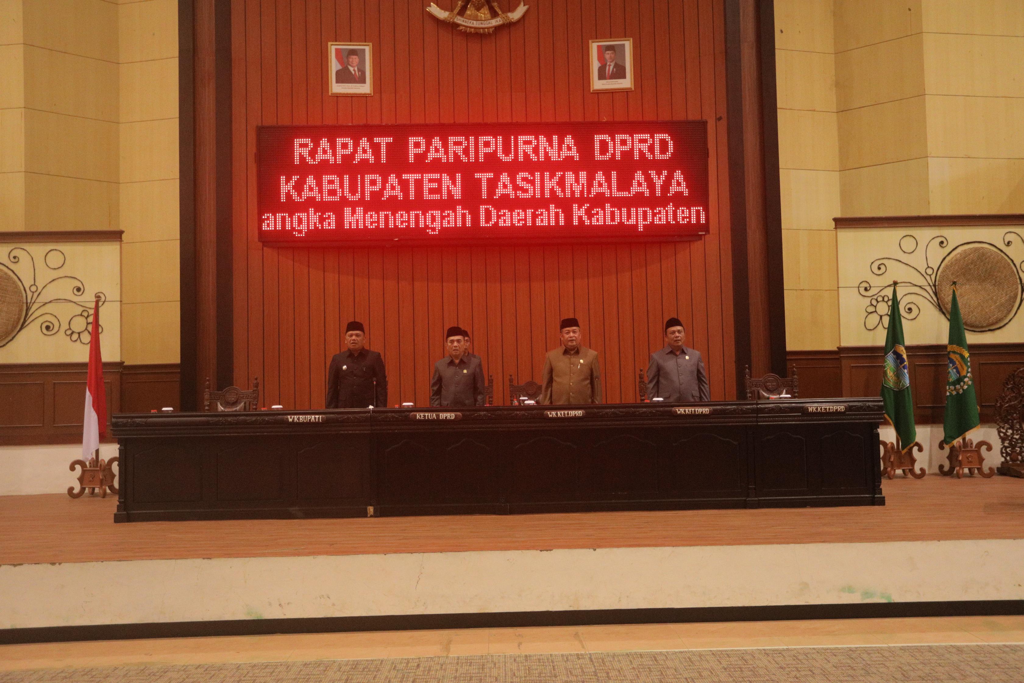 Foto Kegiatan