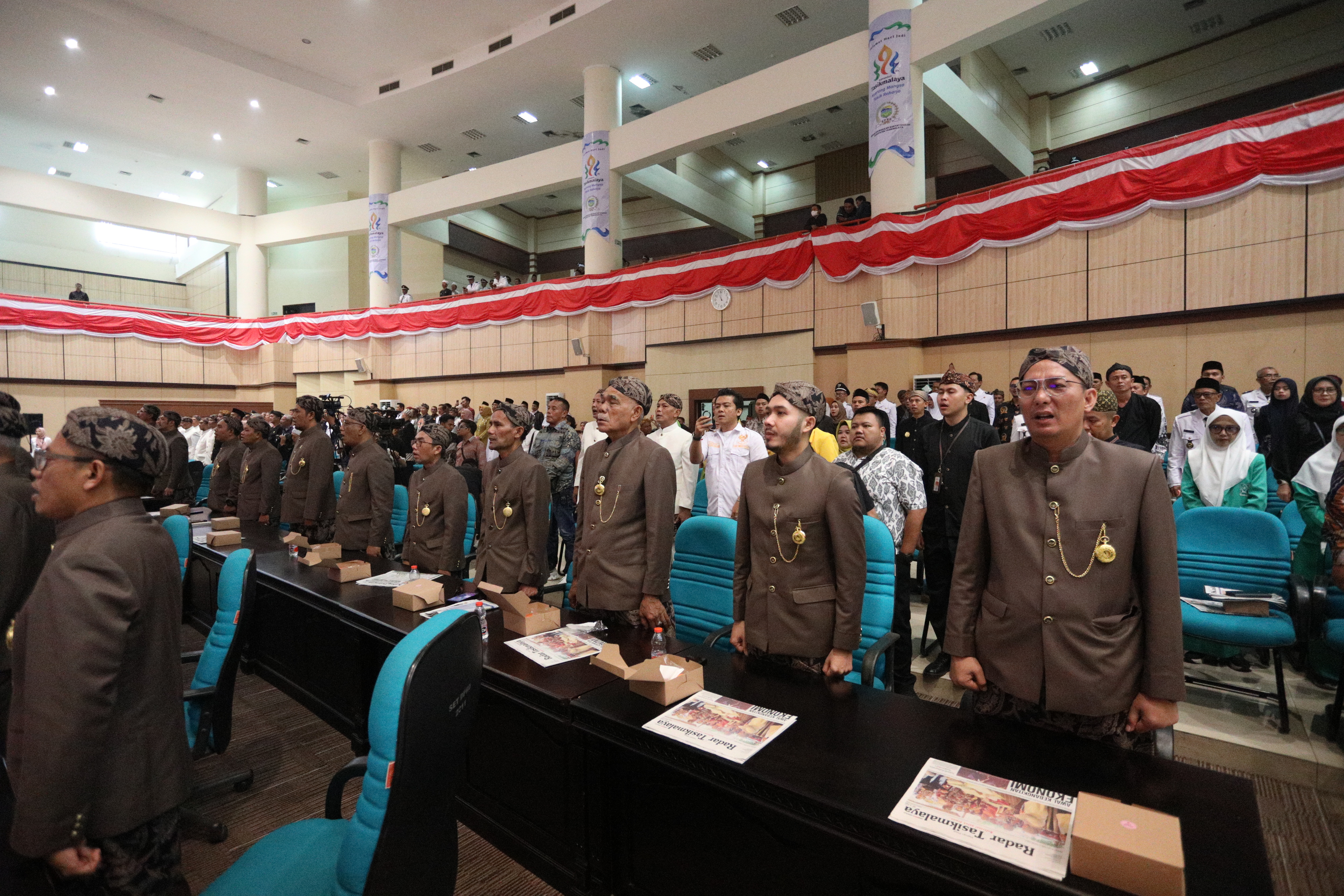 Foto Kegiatan