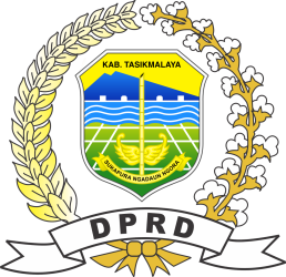 Dewan Perwakilan Rakyat Daerah